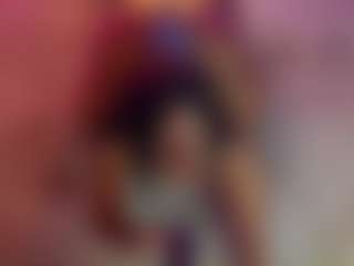 Lady Brown's Live Sex Cam Show