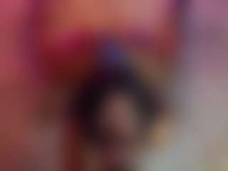 Lady Brown's Live Sex Cam Show