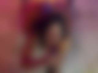 Lady Brown's Live Sex Cam Show
