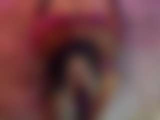 Lady Brown's Live Sex Cam Show