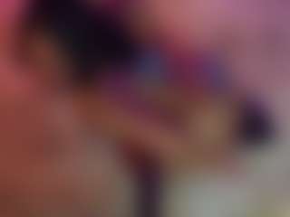 Lady Brown's Live Sex Cam Show