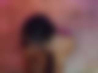 Show Live Sex Cam Lady Brown