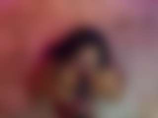 Lady Brown's Live Sex Cam Show