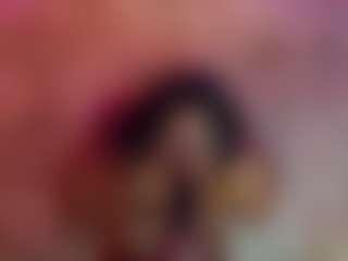 Lady Brown's Live Sex Cam Show