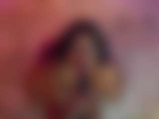 Lady Brown's Live Sex Cam Show