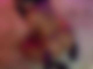 Lady Brown's Live Sex Cam Show