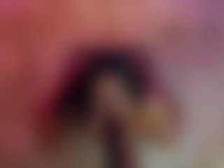 Lady Brown's Live Sex Cam Show