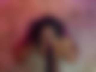 Lady Brown's Live Sex Cam Show