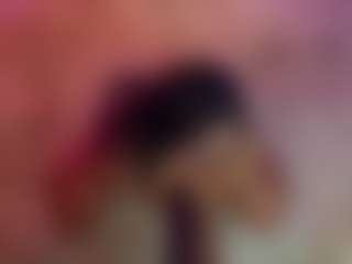 Lady Brown's Live Sex Cam Show