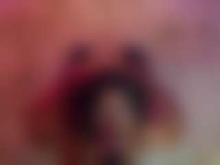 Lady Brown's Live Sex Cam Show