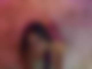 Lady Brown's Live Sex Cam Show