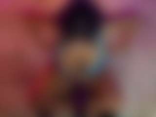 Lady Brown's Live Sex Cam Show
