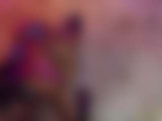 Lady Brown's Live Sex Cam Show