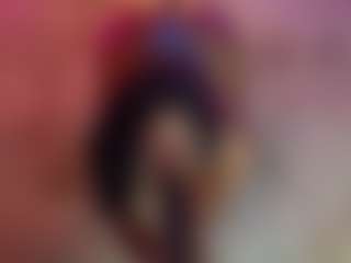 Lady Brown's Live Sex Cam Show
