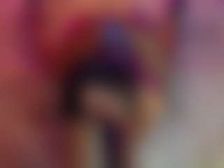 Lady Brown's Live Sex Cam Show