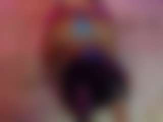 Lady Brown's Live Sex Cam Show