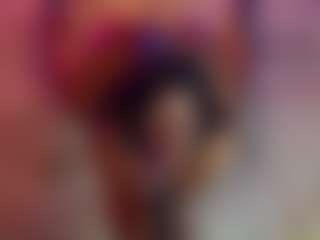 Lady Brown's Live Sex Cam Show