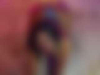 Lady Brown's Live Sex Cam Show