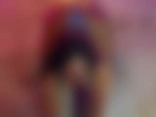 Lady Brown's Live Sex Cam Show