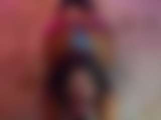 Lady Brown's Live Sex Cam Show