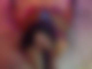 Lady Brown's Live Sex Cam Show