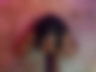 Lady Brown's Live Sex Cam Show
