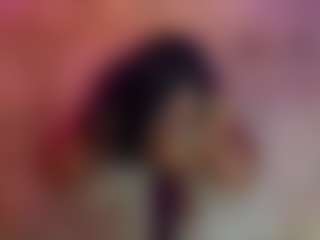 Lady Brown's Live Sex Cam Show