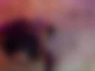 Lady Brown's Live Sex Cam Show