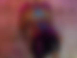 Lady Brown's Live Sex Cam Show