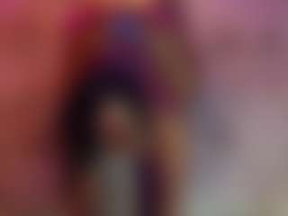 Lady Brown's Live Sex Cam Show