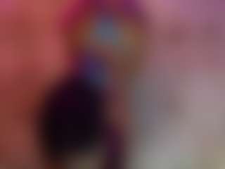 Lady Brown's Live Sex Cam Show