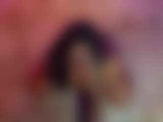 Lady Brown's Live Sex Cam Show