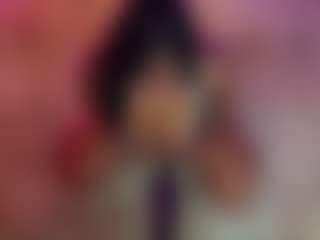 Lady Brown's Live Sex Cam Show