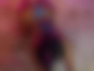Lady Brown's Live Sex Cam Show