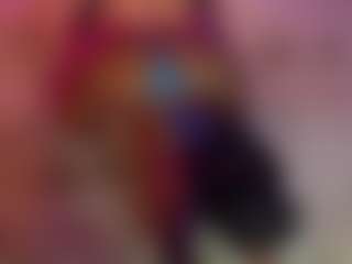 Lady Brown's Live Sex Cam Show