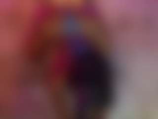 Lady Brown's Live Sex Cam Show