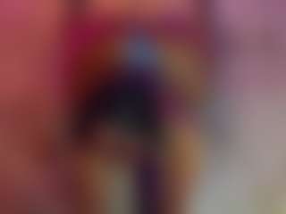 Show Live Sex Cam Lady Brown