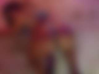 Lady Brown's Live Sex Cam Show