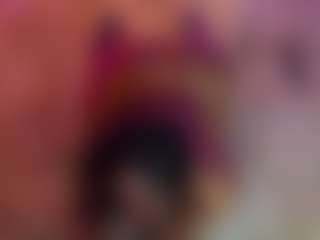 Lady Brown's Live Sex Cam Show