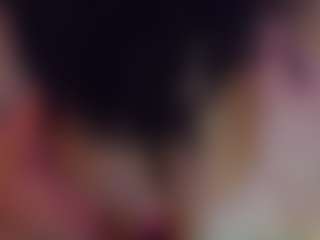Lady Brown's Live Sex Cam Show