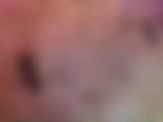 Lady Brown's Live Sex Cam Show