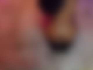 Lady Brown's Live Sex Cam Show