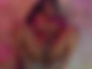 Lady Brown's Live Sex Cam Show