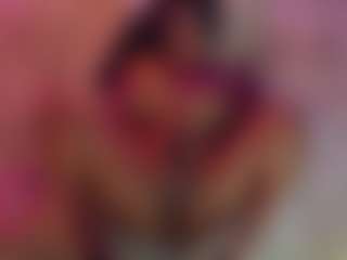 Lady Brown's Live Sex Cam Show