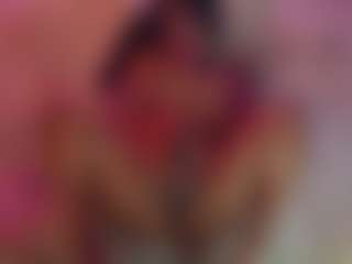 Lady Brown's Live Sex Cam Show