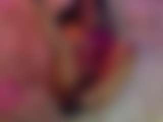 Lady Brown's Live Sex Cam Show