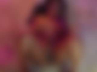 Lady Brown's Live Sex Cam Show
