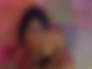 Lady Brown's Live Sex Cam Show