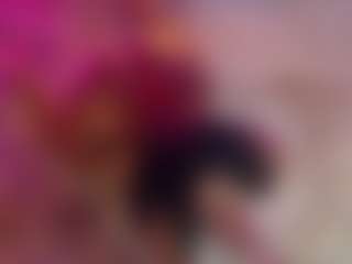 Lady Brown's Live Sex Cam Show