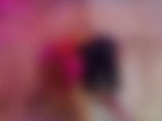 Live cam show with Lady Brown - Toys Young Adult on AdultVida.com